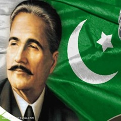 Tariq ki dua| Ye ghazi Ye tere| Voice by JB Khan|Allama Muhammad Iqbal