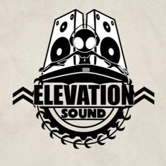Djray Cloud Nine Riddim Mix (elevation Sound)