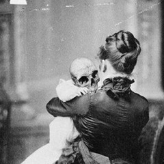 SOMNIUM - SOCIEDAD DE CONSUMO / MACK MYERS  [ INFERNUM ] BCS