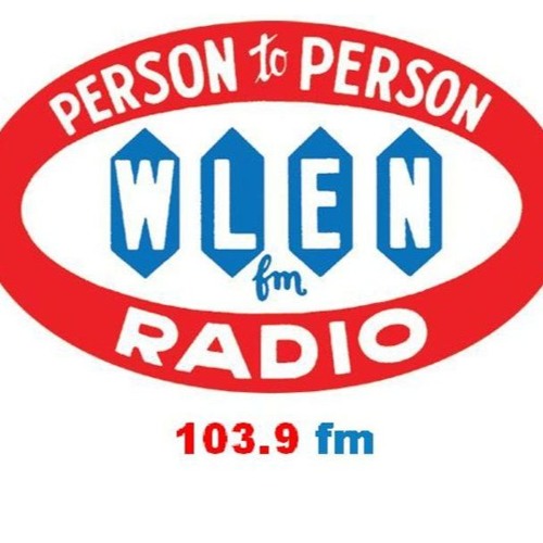 Stream Detroit Aquarium by Laura Rutkowski | Listen online for free on ...