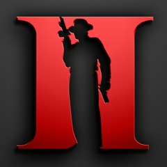 Sam Butera - Let the good times roll