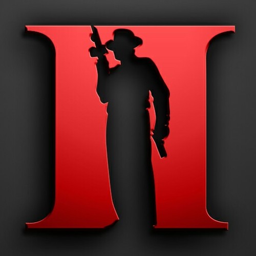 Sam Butera - Let the good times roll