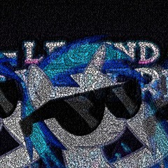 Legend of Everfree (remix)