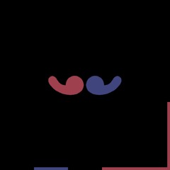 Halver (2016) (Full Album)