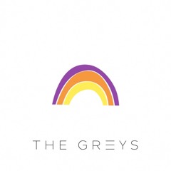 The Greatest by Sia | The Greys
