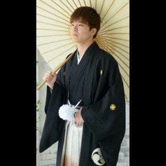 The samurai of NYC (Queen by History /Japanese Remix)