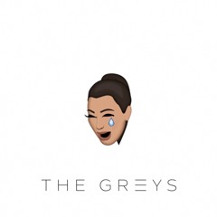 FML by Kanye West | The Greys