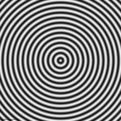 circles(III)
