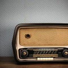 عودة السفيرين التركي والإسرائيلي: يوسي نيشر يحاور محمد عماش