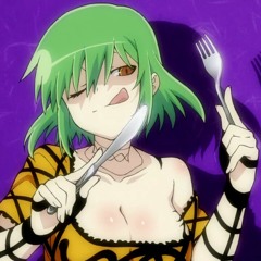 Senran Kagura ED 2 full