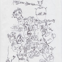 Hip Hop And Forever Instrumental Prod Amilcar Maund