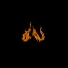 Back O Beyond (First dubstep attempt)