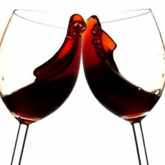 AME A VIDA -  EKLIPZY R&P(GUIA  01)