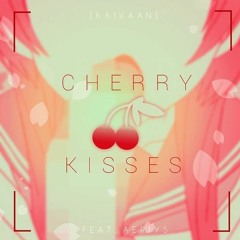 Kaivaan - Cherry Kisses Feat, Aeriys (O3NS Remix)