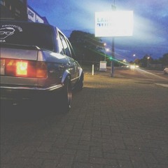 bryZone_ybp - nostalgia