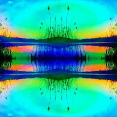AGELESS AQUAtiC AMOEbAS