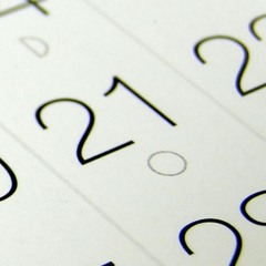 EVERYSINGLEDAYTY2MUCHverse.mp3