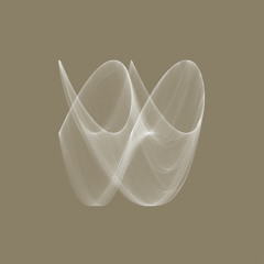 s˙t˙r˙i˙n˙g˙˙˙f˙o˙u˙r˙˙˙in the blankest and palest