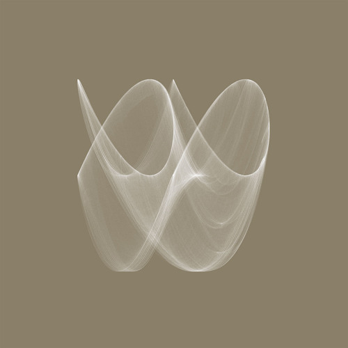 s˙t˙r˙i˙n˙g˙˙˙f˙o˙u˙r˙˙˙in the blankest and palest