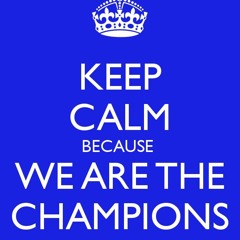 Only Savvy X Wakaveli - Champions