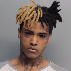 XXX - LOOK AT ME! CHOPPED AND SCREWED REMIX