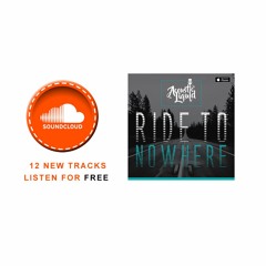 Ride to Nowhere (New)