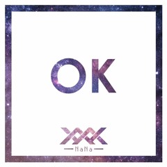 NaNa - OK