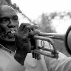 Ao som dos pássaros (Prod. FAit)