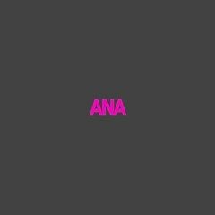 Tropico Myth - Ana