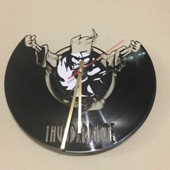 osonicpower