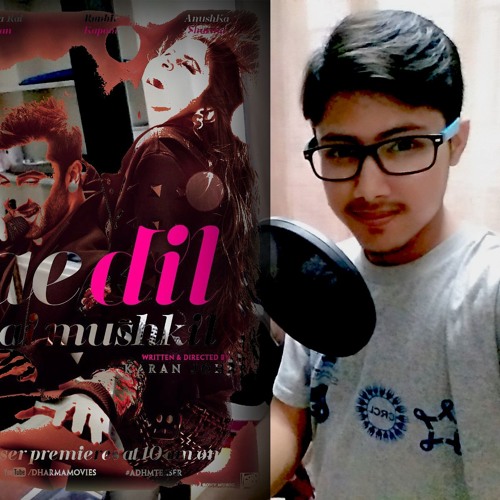 Tu Safar Mera