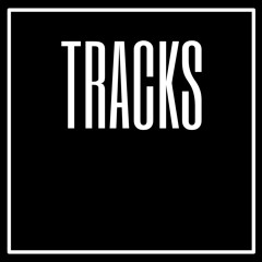 Tracks