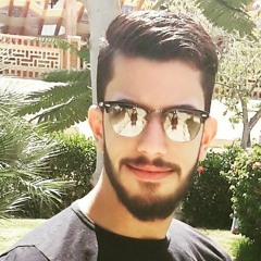 Etgma'na 2015 Kamal Mostafa اتجمعنا كلمات الشاعر محمد فؤاد