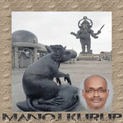 Maha Ganapati Ashtakam -Mudakaratha Modakam Sada Vimukthi Sadhakam