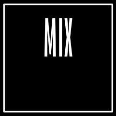 Mix
