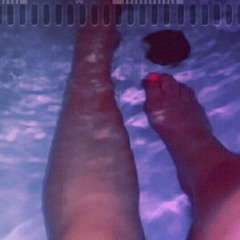 Liquid Snake- "Ocean Drive" freestyle. (Prod. By Spaceghostpurrp)