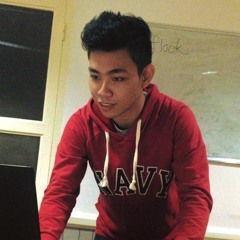 Latch - Disclosure (RAD cover WTF)