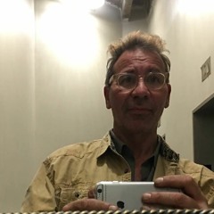 Peter Grenader Â¢ Je Suis Anonyme