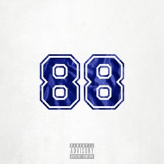 Michael Irvin (Prod. by The Klassiks)