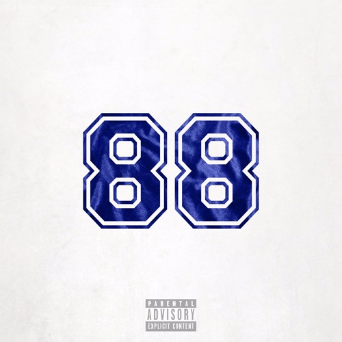 Michael Irvin (Prod. by The Klassiks)