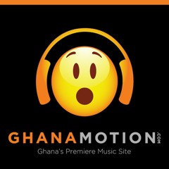 VVIP - After Party ft StoneBwoy (Prod By DJ Breezy)