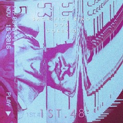 $INO x ICED GOD † x COKEKID - 1$T.48 [PROD. GHXST] [HELLSING STATION FREESTYLE]