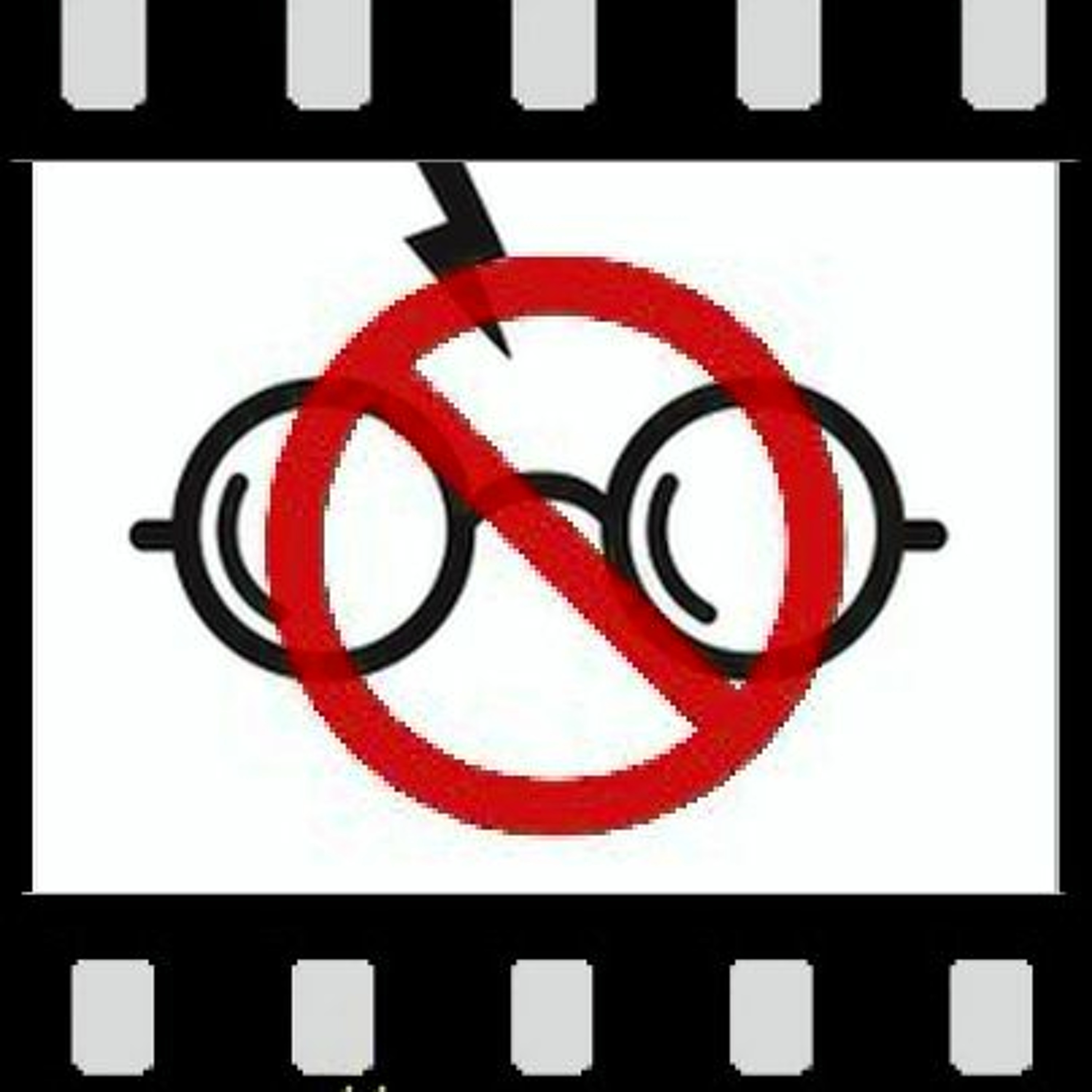 Filmske Repulzije