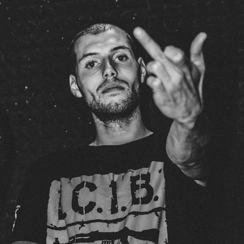 Splitkid-Колко пъти(BST` edit)