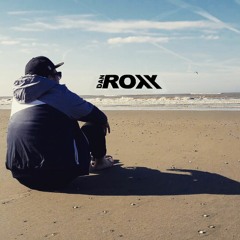 Come My Lady (DanRoxx Bootleg)