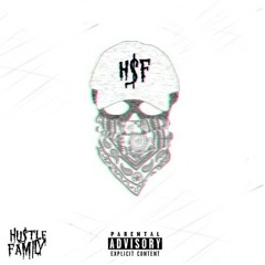 Black Smurf - Get The Picture