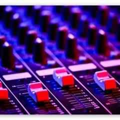 mixes