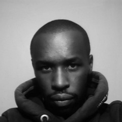 Billionaires Club- Chill Trance