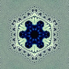 When You Know, You Know.