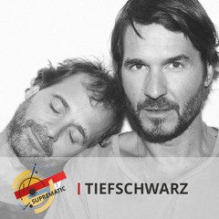 THROWBACK: Tiefschwarz — Live @ I Love Techno (Belgium) — 2006
